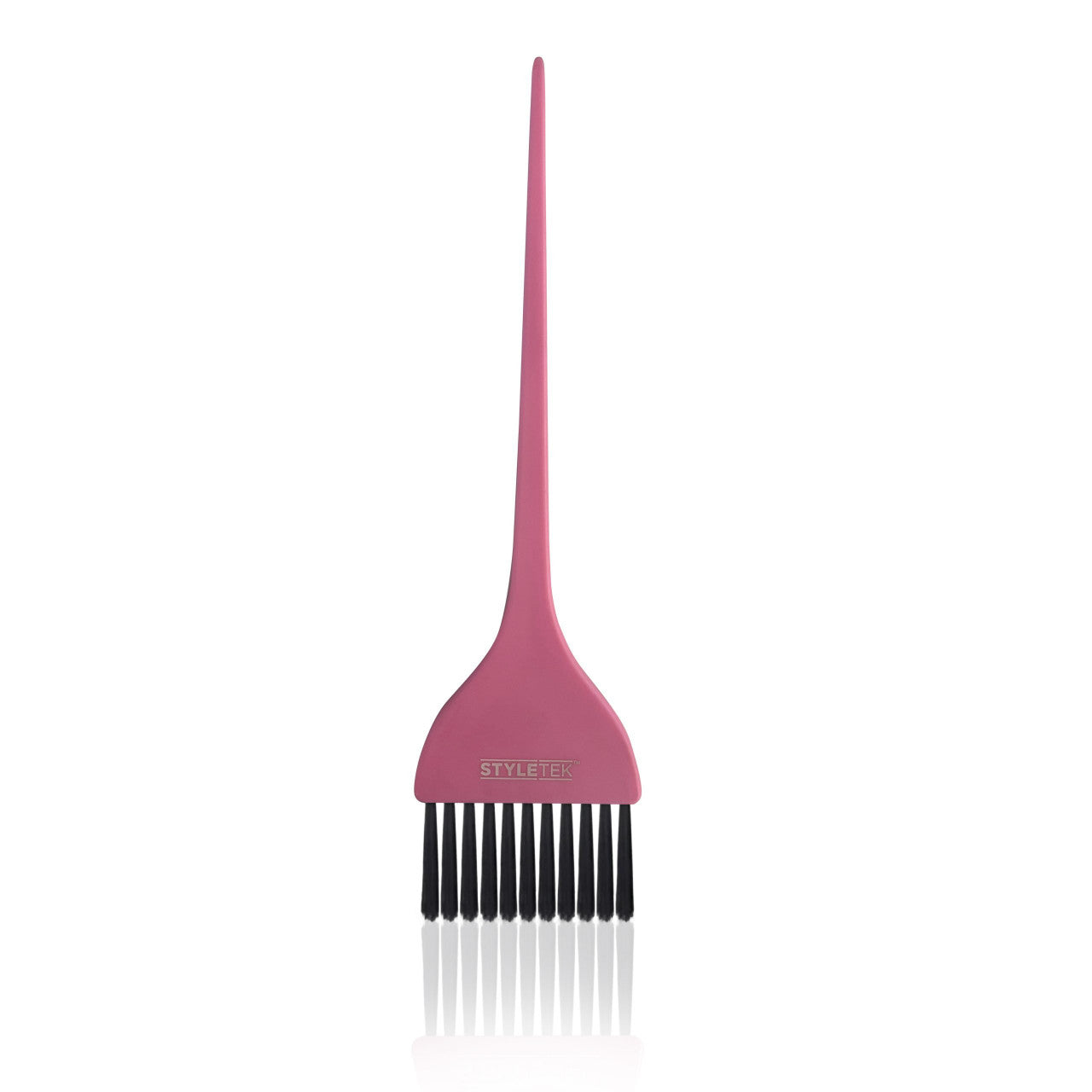 The Classic Coloring Brush - Pink