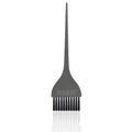 The Classic Coloring Brush - Gray