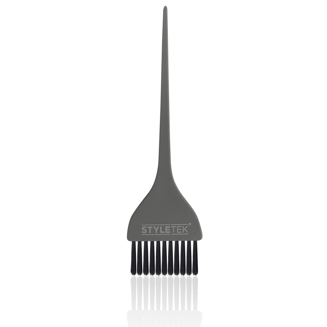 The Classic Coloring Brush - Gray