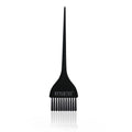 The Classic Coloring Brush - Black