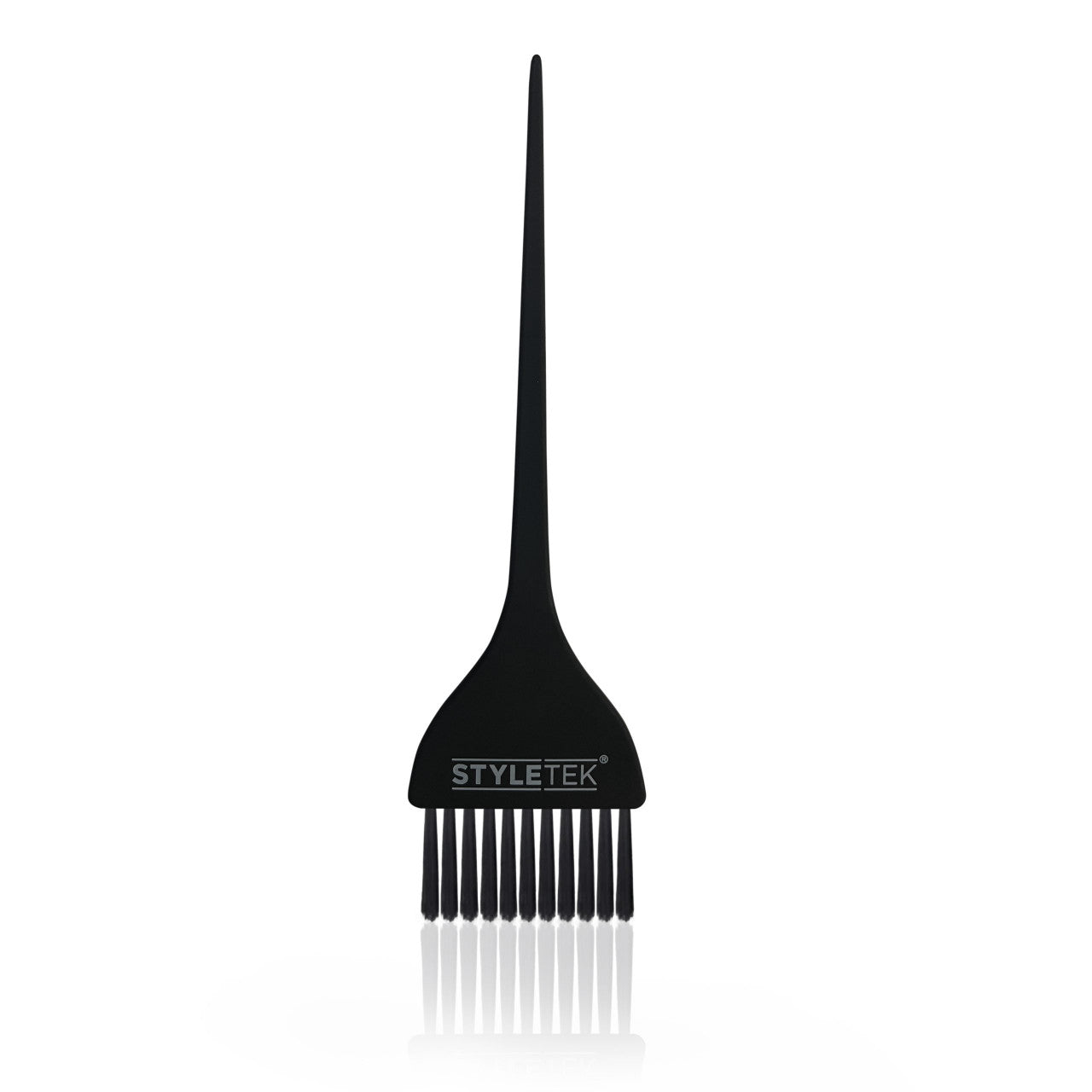 The Classic Coloring Brush - Black