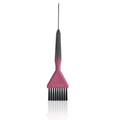 The Pin-Tail Coloring Brush - Ombre