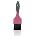 The Painter Coloring Brush - Ombre