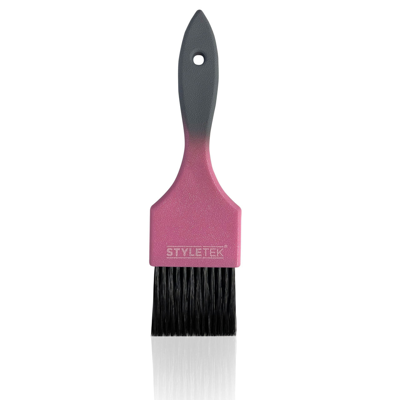 The Painter Coloring Brush - Ombre