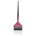 The Wide Coloring Brush - Ombre