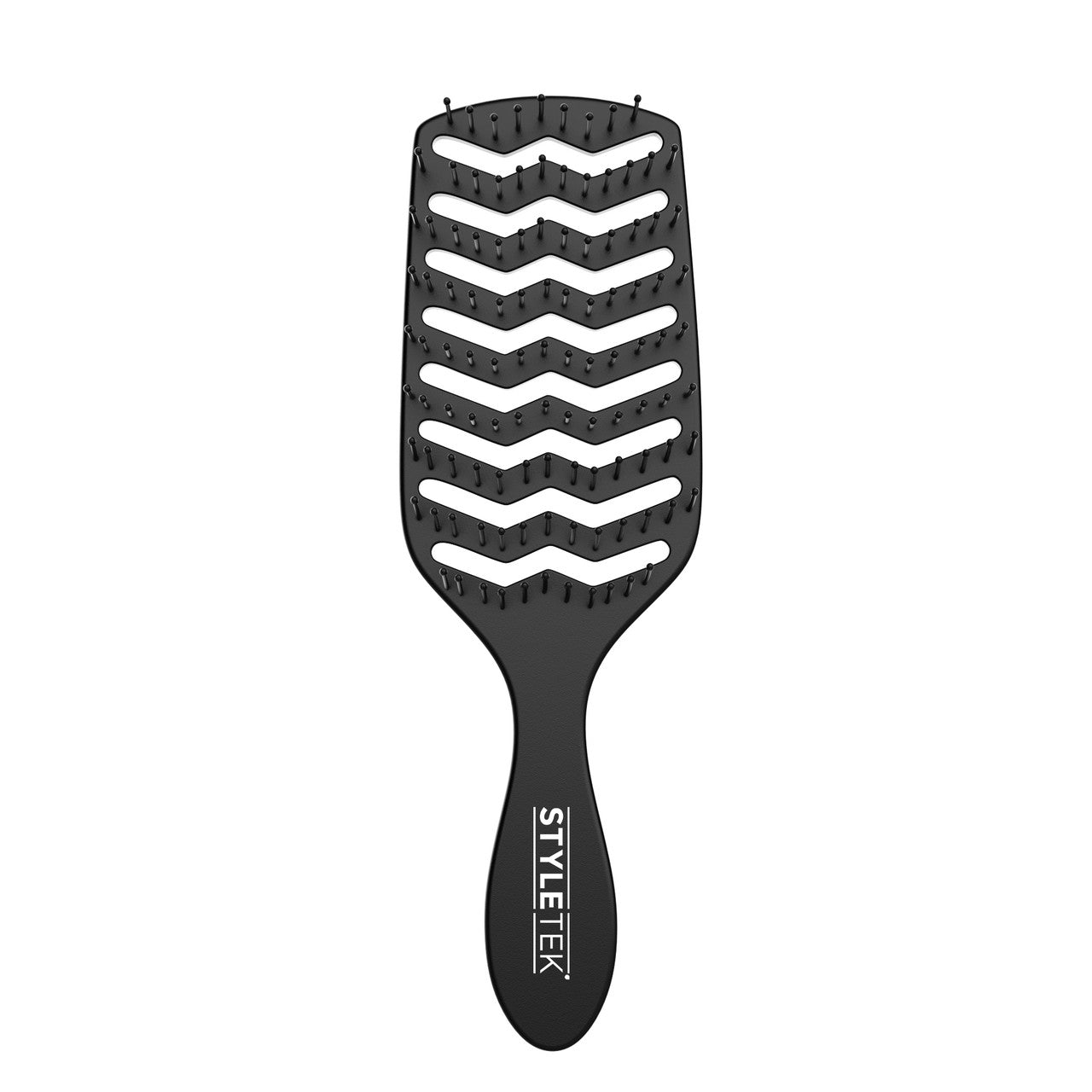 Vented Detangle-Pro Brush