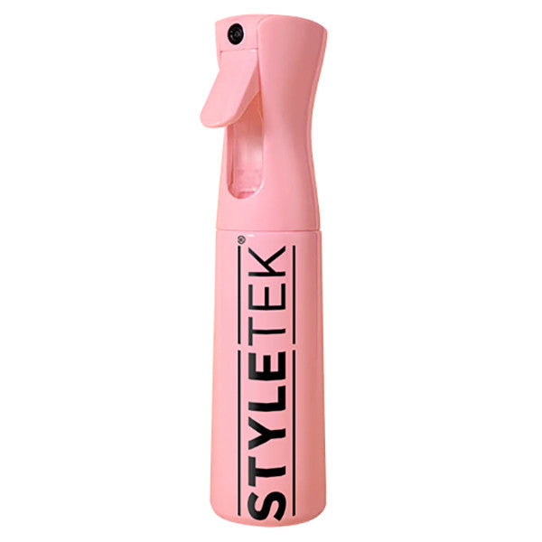 Continuous Mist Sprayer - Pink