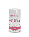 Color Remover Wipes 100 ct