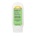 Dry Heel Eliminator