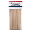 Birchwood Manicure Stick