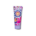 supernova violet moisture and shine hair cream