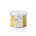 Natural Soft Wax Can