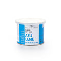 Azulene Soft Wax Can
