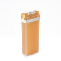 Natural Roll-On Wax