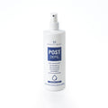 Post-Depilatory Calming Oil