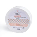 Non-Woven Epilating Roll 100m