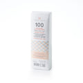 Non-Woven Epilating Strips