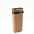 Glamour Roll-on Wax