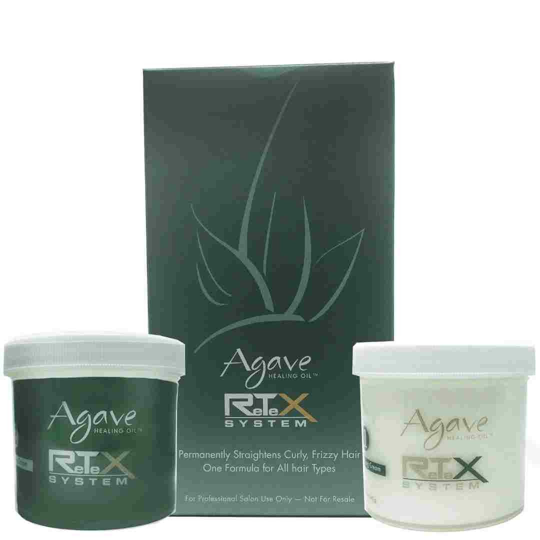 Retex System Kit