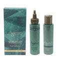 Nature Smooth Express Treatment Single Application Kit