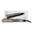Pro Flat Iron 1.25"