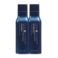 CBD Instant Damage Correction Shampoo and Conditioner Duo