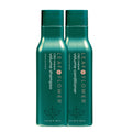 CBD Instant Volume Shampoo and Conditioner Duo