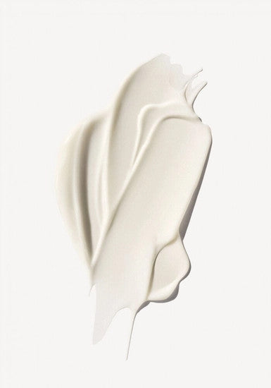4-In-1 Bond Moisture Mask
