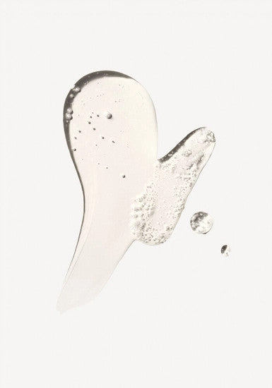 No. 9 Bond Protector Nourishing Hair Serum