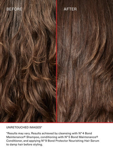 No. 9 Bond Protector Nourishing Hair Serum