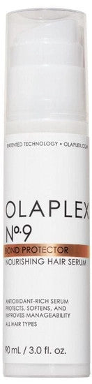 No. 9 Bond Protector Nourishing Hair Serum