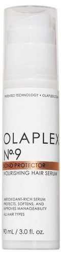 No. 9 Bond Protector Nourishing Hair Serum
