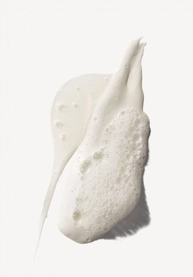 Bond Maintenance No.4C Clarifying Shampoo