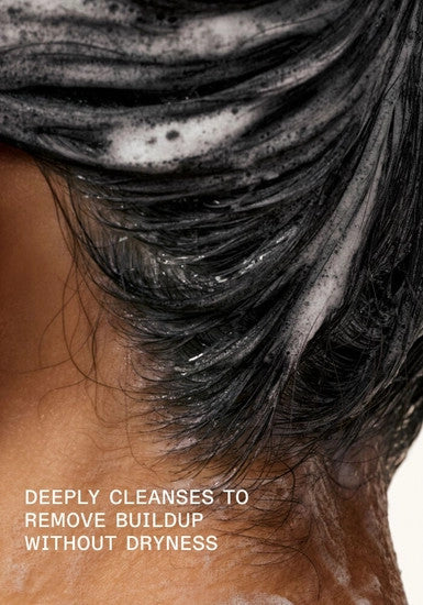 Bond Maintenance No.4C Clarifying Shampoo