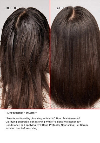 Bond Maintenance No.4C Clarifying Shampoo