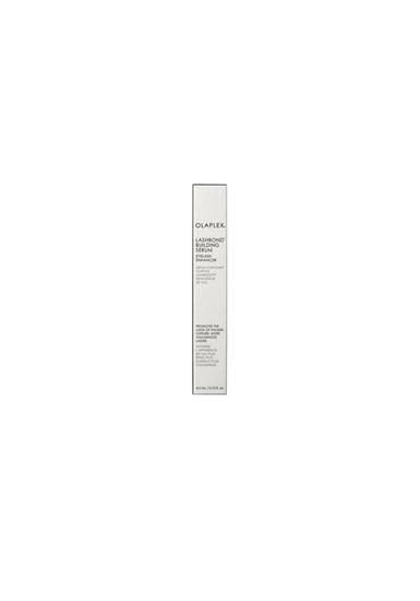 LashBond