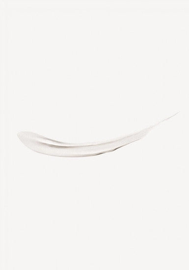 LashBond