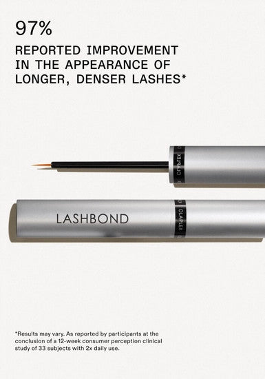 LashBond