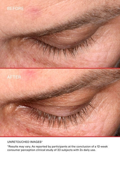 LashBond
