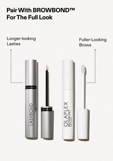 LashBond