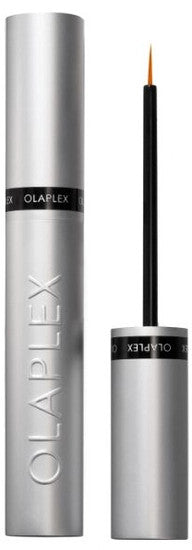 LashBond