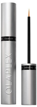 LashBond
