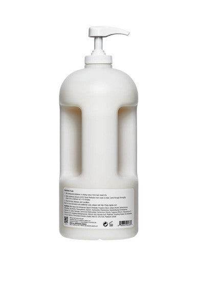 Bond Perfector No. 2