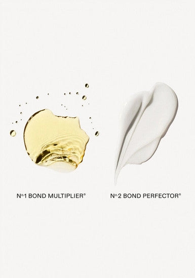 Salon Intro Kit - 140 Applications