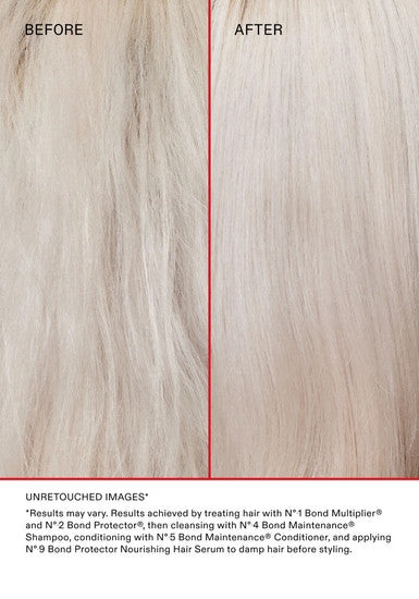 Salon Intro Kit - 140 Applications