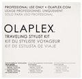 Traveling Stylist Kit - 30 Applications