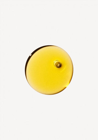 No.7 Bonding Oil