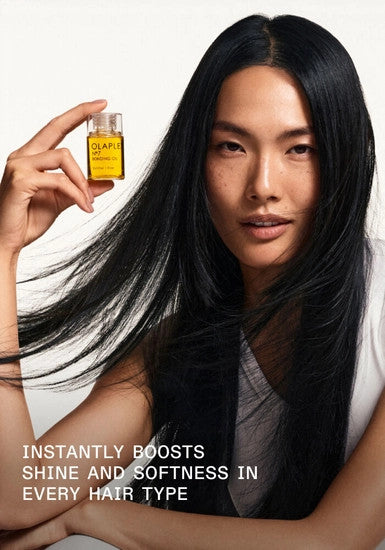 No.7 Bonding Oil