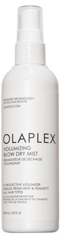 Volumizing Blow Dry Mist