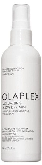 Volumizing Blow Dry Mist